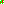 Destellos dst-7481495