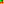 Destellos dst-7481496