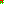 Destellos dst-7481497