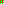 Destellos dst-7481498