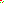 Destellos dst-74815