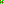 Destellos dst-7481500