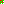 Destellos dst-7481501