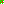 Destellos dst-7481502
