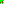Destellos dst-7481503