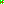 Destellos dst-7481504