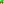 Destellos dst-7481505