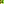 Destellos dst-7481506