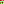 Destellos dst-7481508