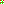 Destellos dst-7481509