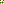 Destellos dst-7481510