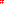 Destellos dst-7481518