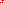 Destellos dst-7481519