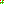 Destellos dst-7481520