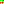 Destellos dst-7481521