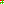 Destellos dst-7481522