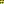 Destellos dst-7481523