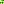 Destellos dst-7481524