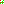 Destellos dst-7481525