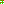 Destellos dst-7481526