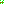 Destellos dst-7481527