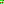 Destellos dst-7481528