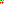 Destellos dst-7481529
