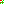 Destellos dst-7481530