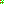 Destellos dst-7481531
