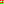 Destellos dst-7481534