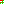 Destellos dst-7481535