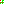 Destellos dst-7481540