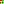 Destellos dst-7481542