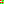 Destellos dst-7481545