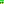 Destellos dst-7481546