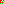 Destellos dst-7481550