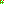 Destellos dst-7481590