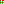 Destellos dst-7481592