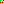 Destellos dst-7481593