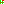 Destellos dst-7481595