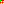 Destellos dst-7481596