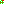 Destellos dst-7481597