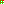 Destellos dst-7481598