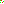 Destellos dst-74816