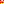 Destellos dst-7481706