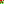 Destellos dst-7481708