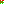 Destellos dst-7481714