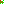 Destellos dst-7481725