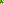 Destellos dst-7481728
