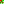 Destellos dst-7481741